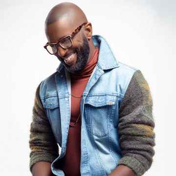 Rickey Smiley Kansas City Tickets
