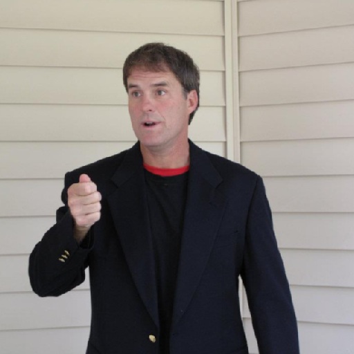 Ricky Mokel Kansas City Tickets
