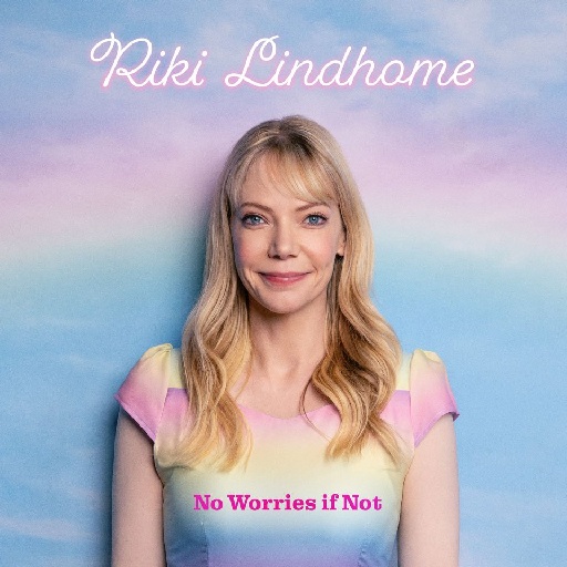 Riki Lindhome Kansas City Tickets