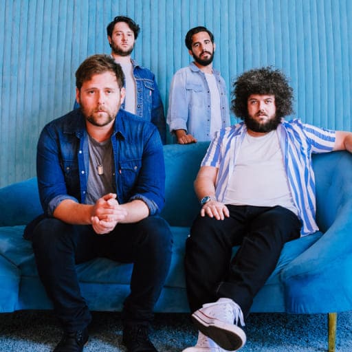 Ripe Kansas City Tickets