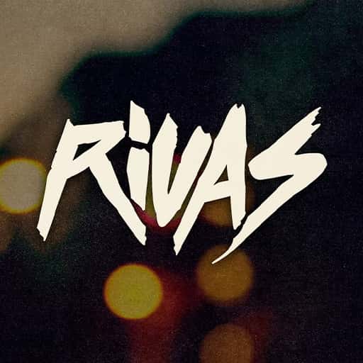 Rivas Kansas City Tickets