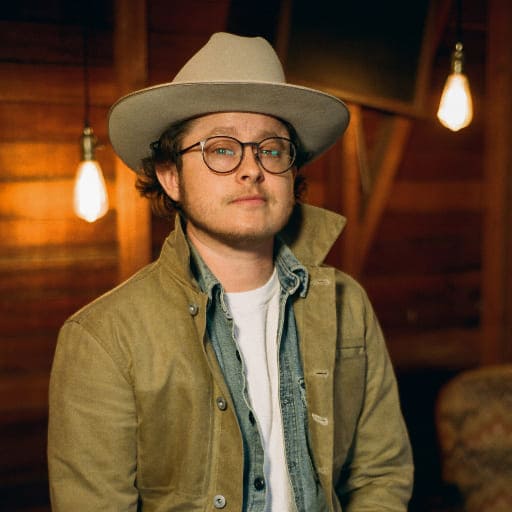 River Butcher Kansas City Tickets