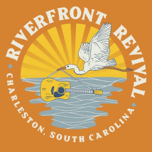 Riverfront Revival Kansas City Tickets