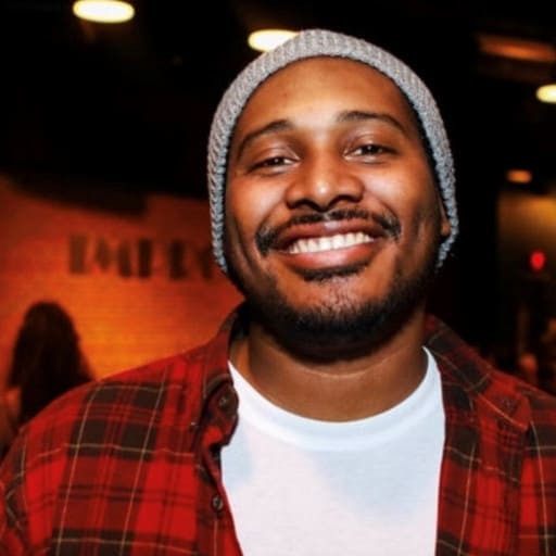 Rivest Dunlap Kansas City Tickets