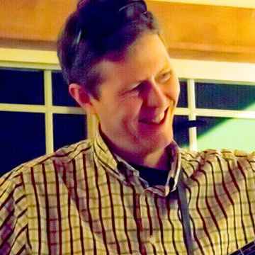 Robbie Fulks Kansas City Tickets