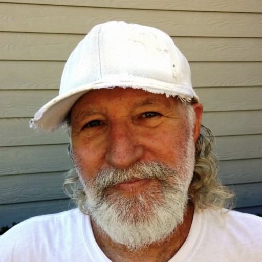 Robert Lester Folsom in Kansas City