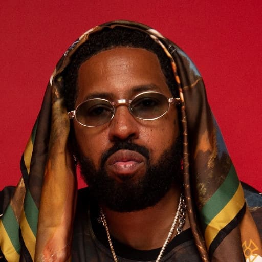 Roc Marciano Kansas City Tickets
