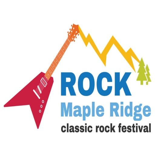 Rock Maple Ridge Kansas City Tickets