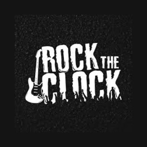 Rock The Clock Kansas City Tickets