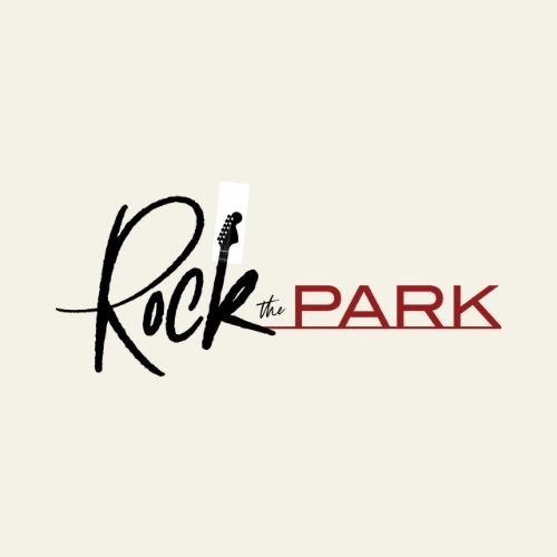 Rock the Park Kansas City Tickets
