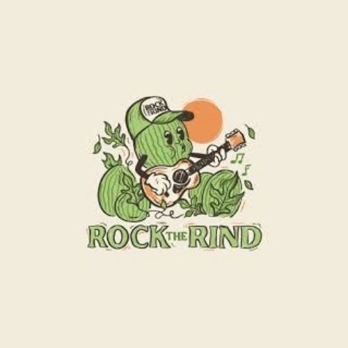 Rock The Rind Kansas City Tickets