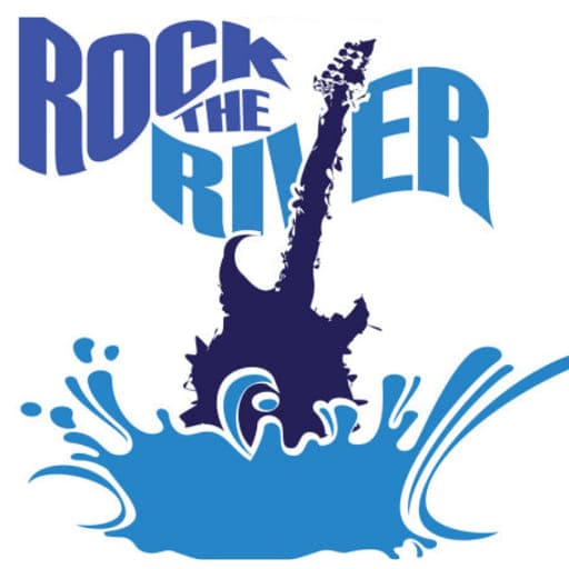Rock The River Kansas City Tickets