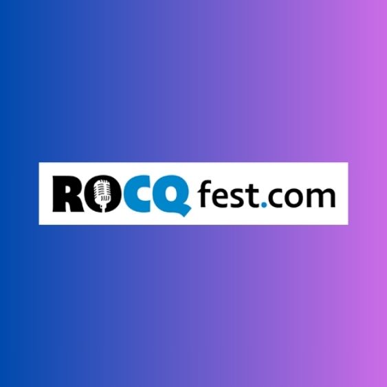 ROCQfest Kansas City Tickets