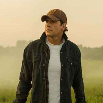 Rodney Atkins Kansas City Tickets