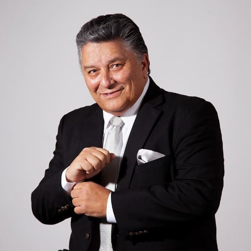 Rogelio Ramos Kansas City Tickets