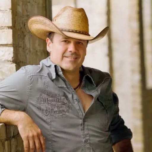 Roger Creager Kansas City Tickets