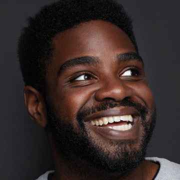 Ron Funches Kansas City Tickets