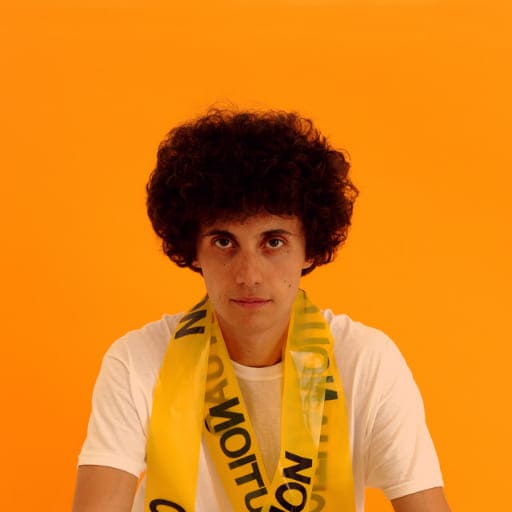 Ron Gallo Kansas City Tickets