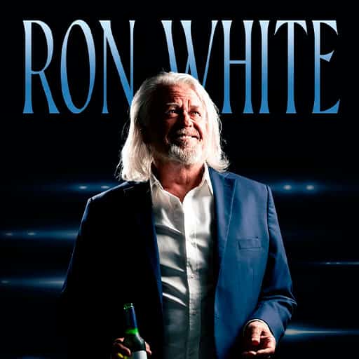 Ron White Kansas City Tickets