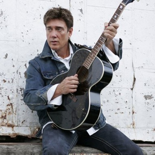 Ronnie Mcdowell Kansas City Tickets
