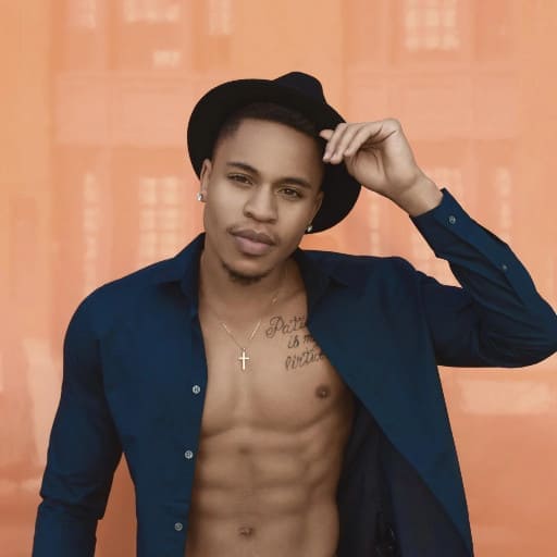 Rotimi Kansas City Tickets