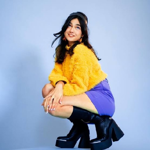 Ruby Karp Kansas City Tickets