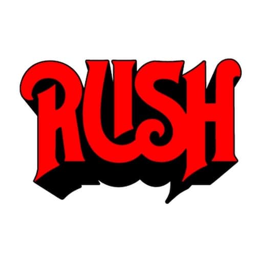 Rush Concerts in Kansas City