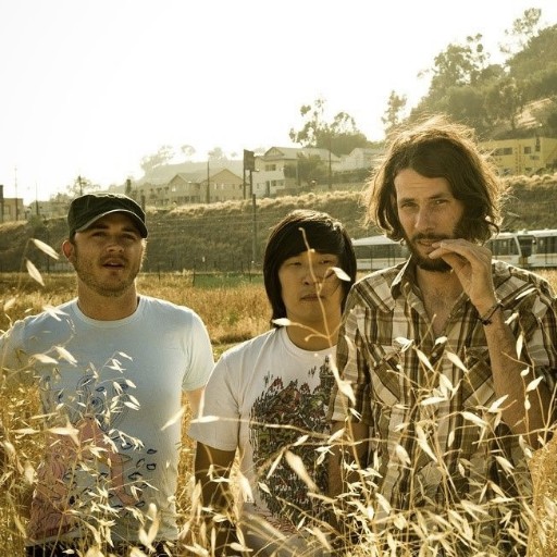 RX Bandits Kansas City Tickets
