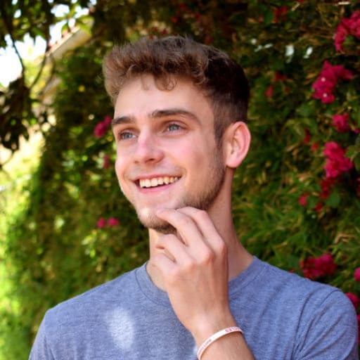 Ryan Goldsher Kansas City Tickets