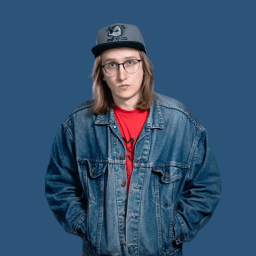 Ryan Goodcase Kansas City Tickets