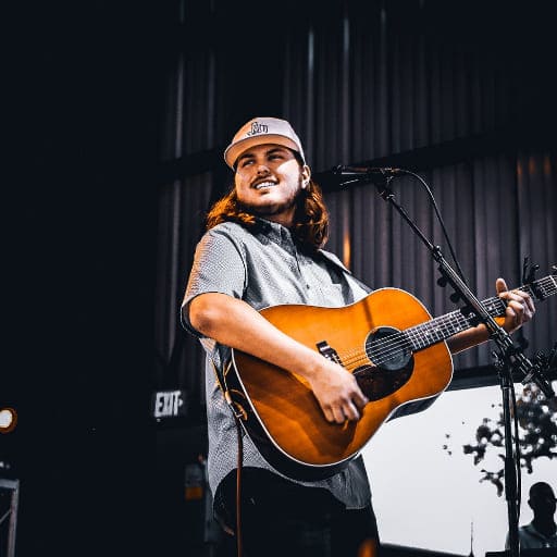 Ryder Grimes Kansas City Tickets