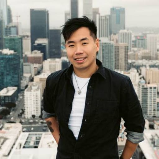 Sabai Kansas City Tickets