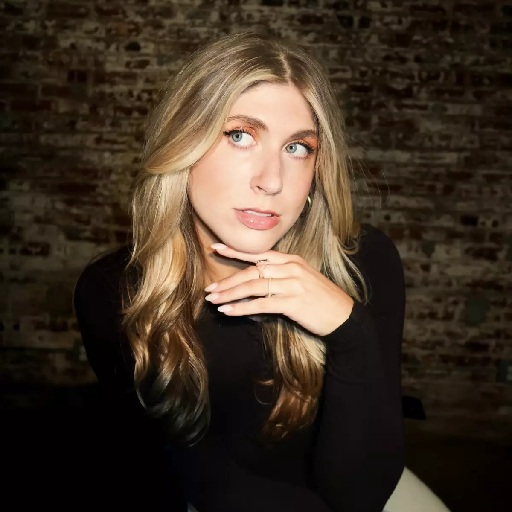 Sabrina Brier Kansas City Tickets