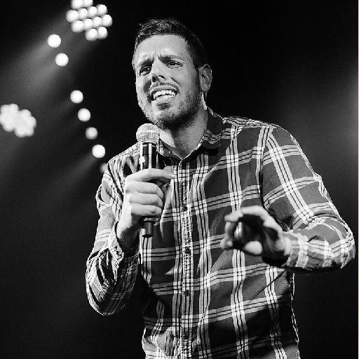 Sam Breton Kansas City Tickets