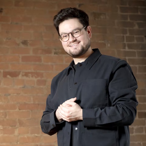 Sam Cyr Kansas City Tickets