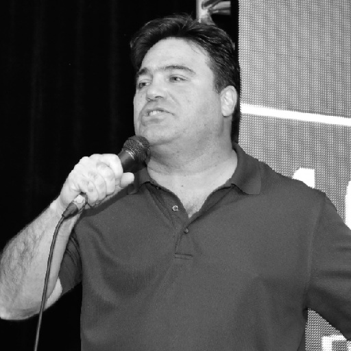 Sam Fedele Kansas City Tickets