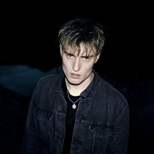 Sam Fender Kansas City Tickets