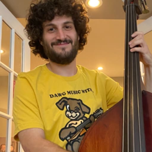 Sam Grisman Kansas City Tickets