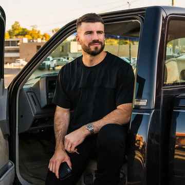 Sam Hunt Kansas City Tickets