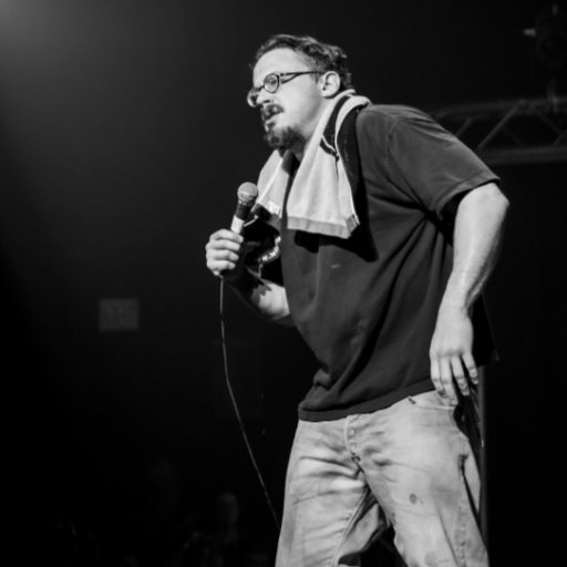Sam Hyde Kansas City Tickets