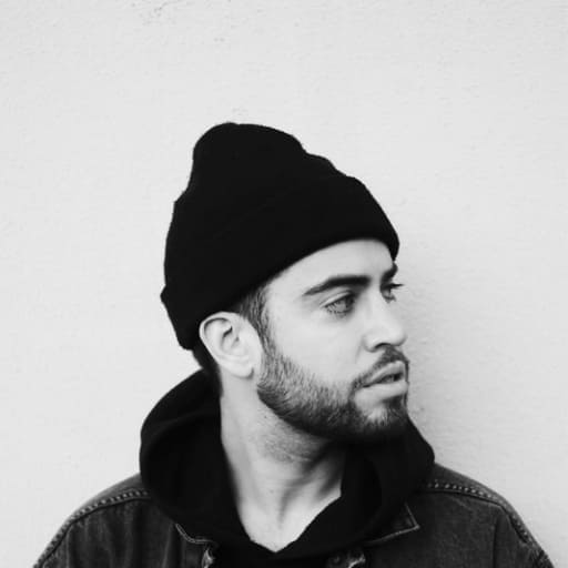 Sam Lachow Kansas City Tickets