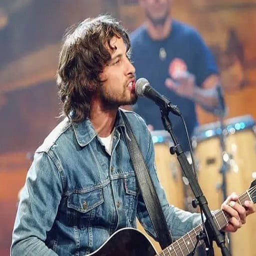 Sam Roberts Kansas City Tickets