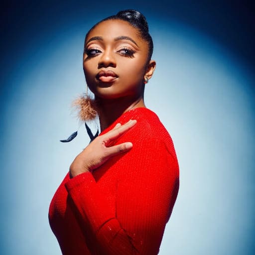 Samara Joy Kansas City Tickets