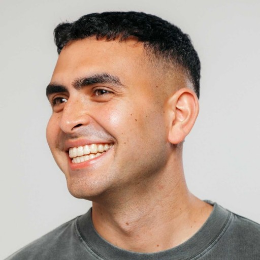 Sammy Virji Kansas City Tickets