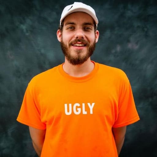 San Holo Kansas City Tickets