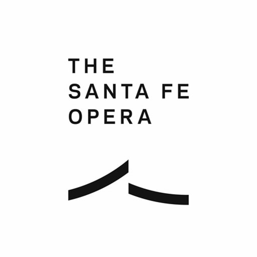 Santa Fe Opera Kansas City Tickets