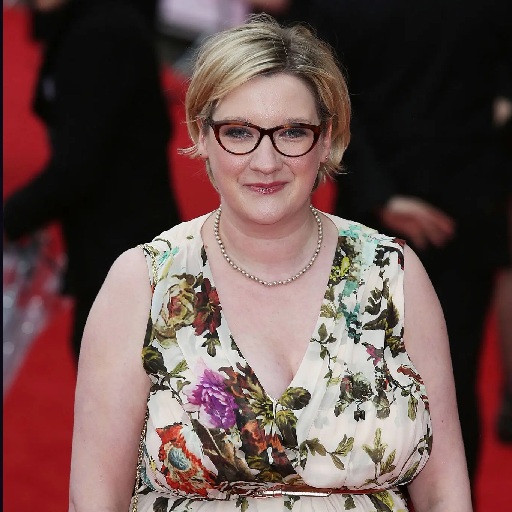 Sarah Millican Kansas City Tickets