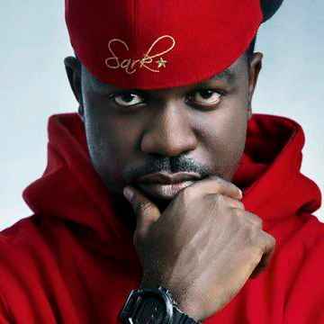 Sarkodie Kansas City Tickets