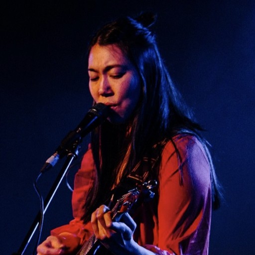 Sasami Kansas City Tickets