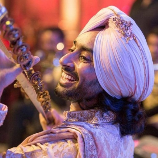 Satinder Sartaaj Kansas City Tickets